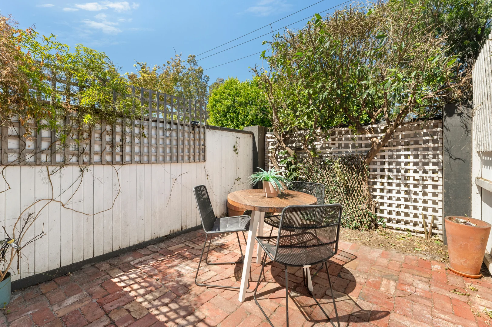 Additional image 9 of 2/45-47 Hotham Street, St Kilda East VIC 3183