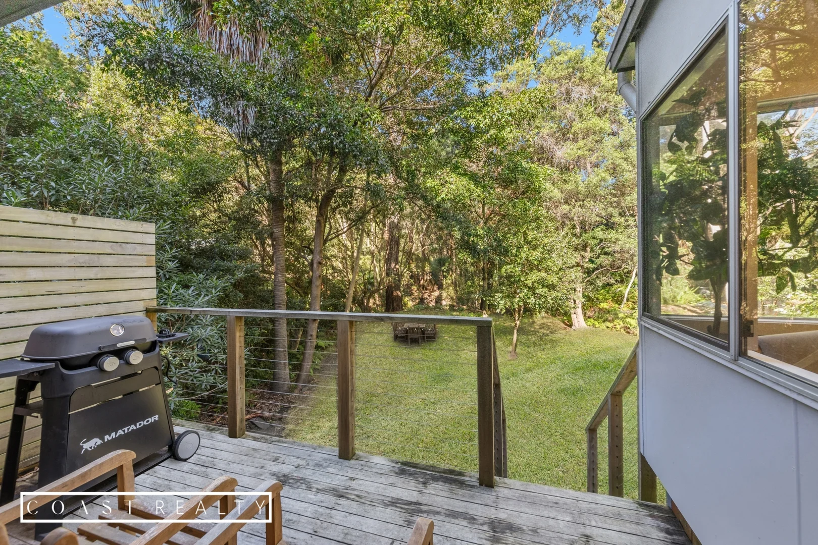Additional image 16 of 39 Tourmaline Avenue, Pearl Beach NSW 2256