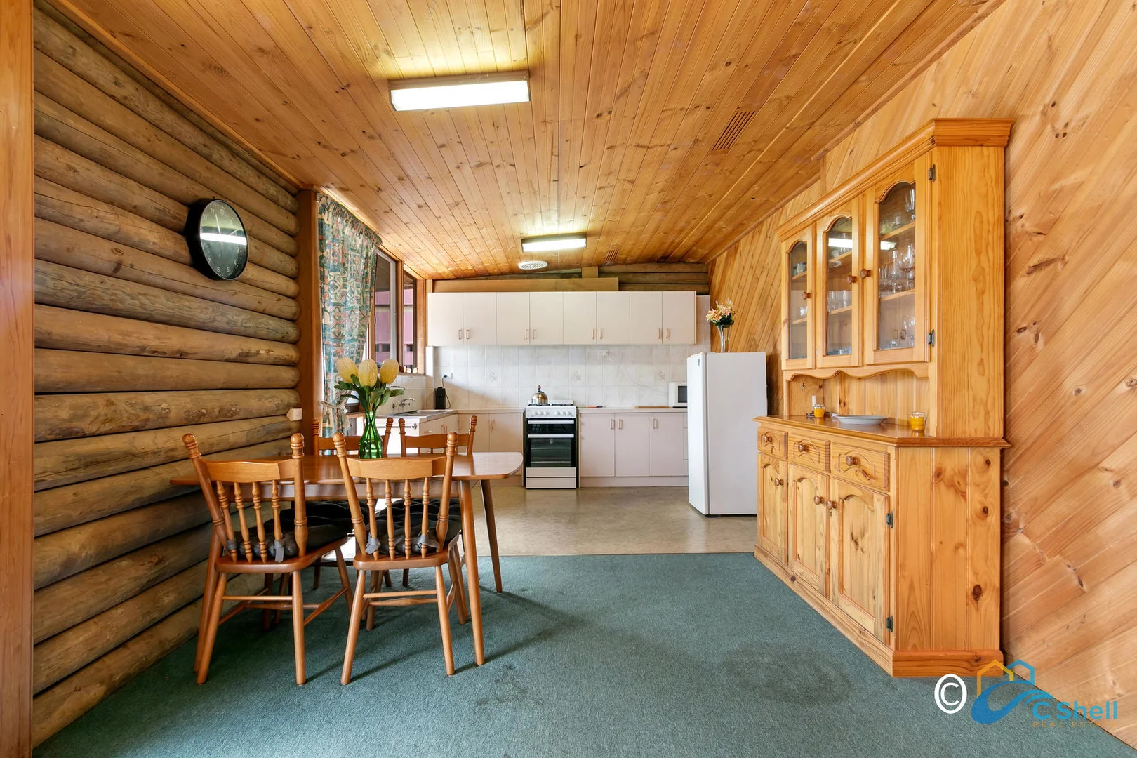 Additional image 7 of 43 Camerons Road, Loch Sport VIC 3851