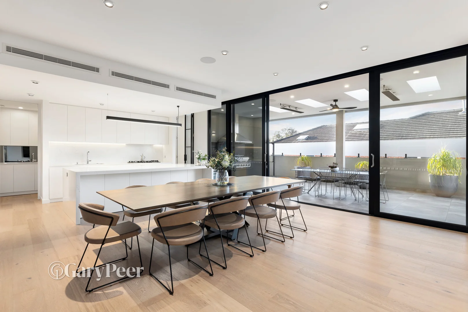 Additional image 6 of 2/34 Langdon Road, Caulfield North VIC 3161