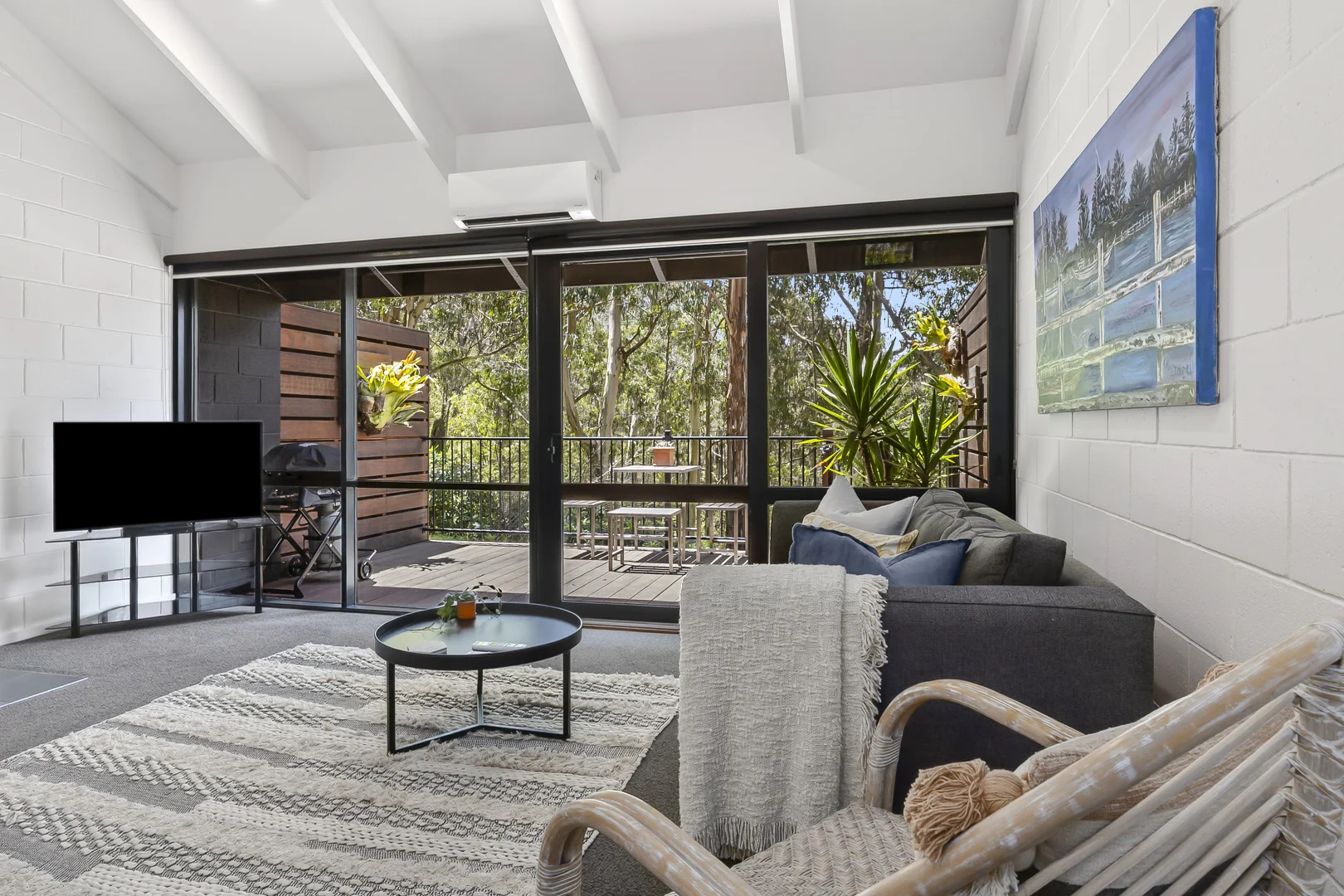 Additional image 2 of 12/5 Cora Lynn Court, Lorne VIC 3232