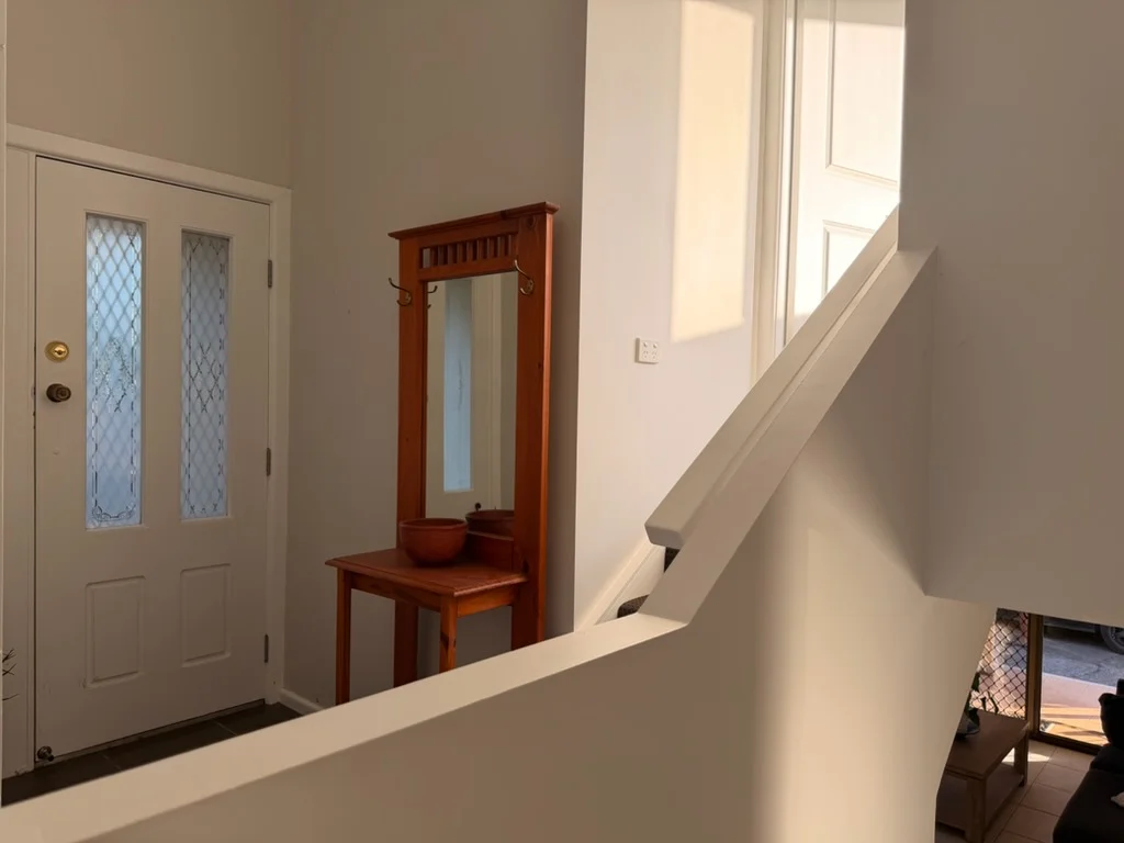 Additional image 21 of 195 Sherwood Road, Aldavilla NSW 2440