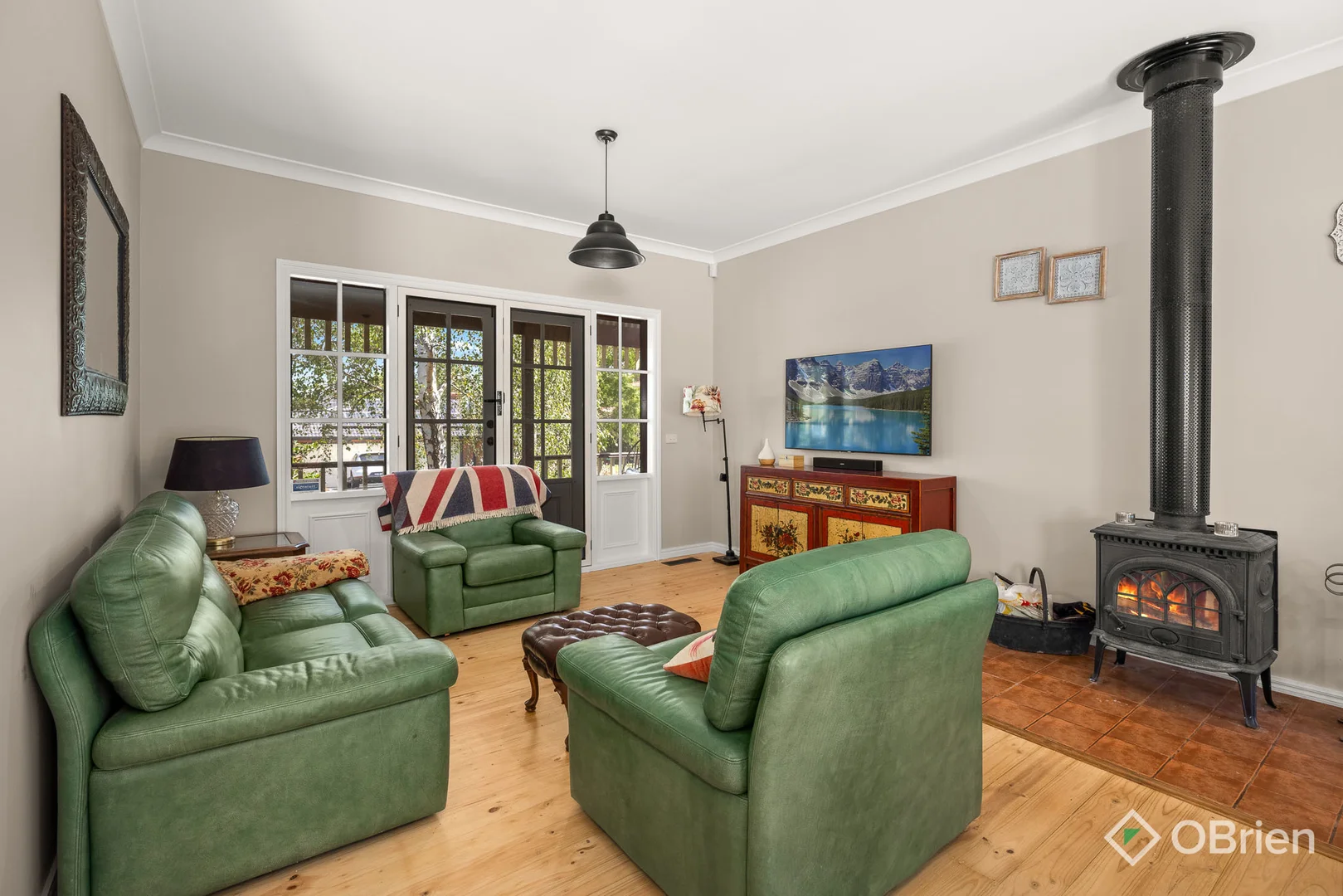 Additional image 5 of 2 Lavender Place, Berwick VIC 3806