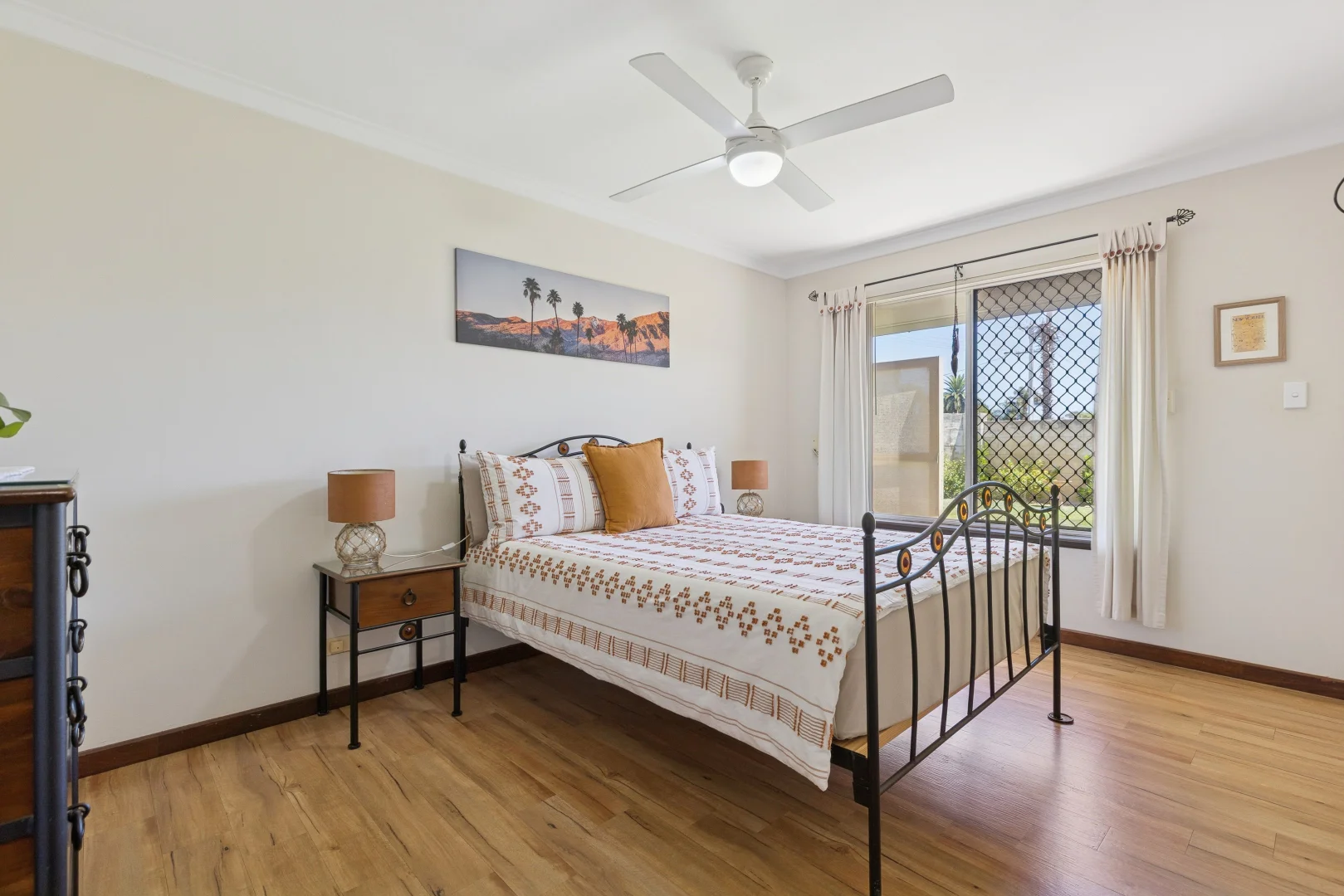 Additional image 12 of 2 Palamuna Court, Hillman WA 6168