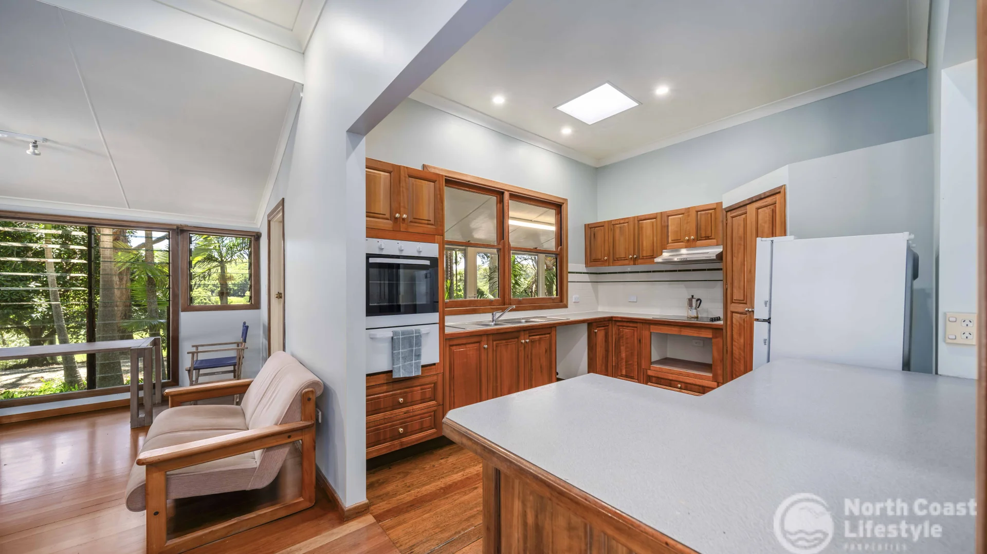 Additional image 6 of 1977 Coolamon Scenic Drive, Mullumbimby NSW 2482