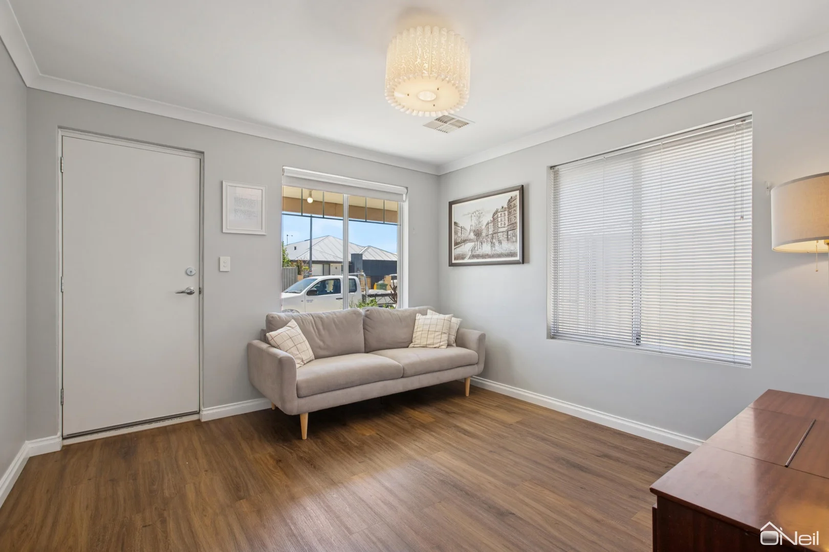 Additional image 7 of 27 Mayor Street, Harrisdale WA 6112