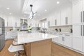 Additional image 8 of 47 Tell Ave, Deer Park, NY, 11729