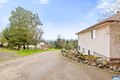Additional image 78 of 152 Hosler Dr, Sequim, WA, 98382