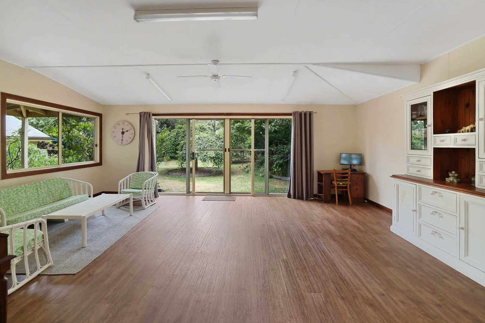 Additional image 17 of 138 Victoria Street, Warragul VIC 3820