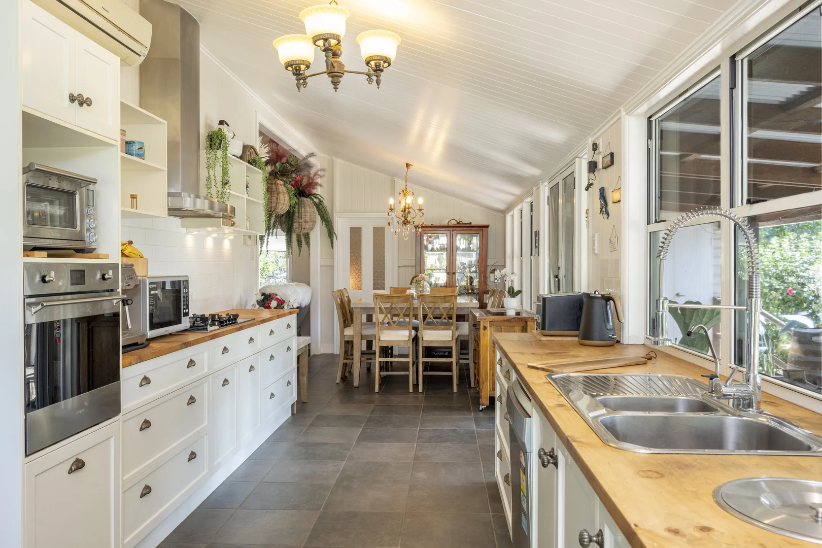 Additional image 7 of 250 Nanango Tarong Road, Nanango QLD 4615