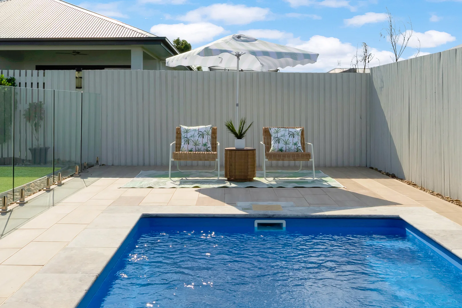 Additional image 19 of 6 Magellan Street, Burdell QLD 4818