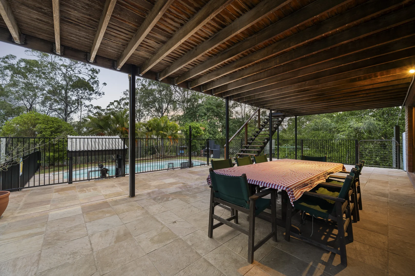 Additional image 11 of 187 Lake Manchester Road, Mount Crosby QLD 4306