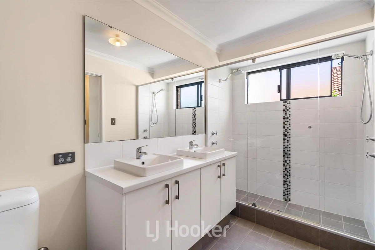 Additional image 15 of 4 Eyre Street, Dunsborough WA 6281