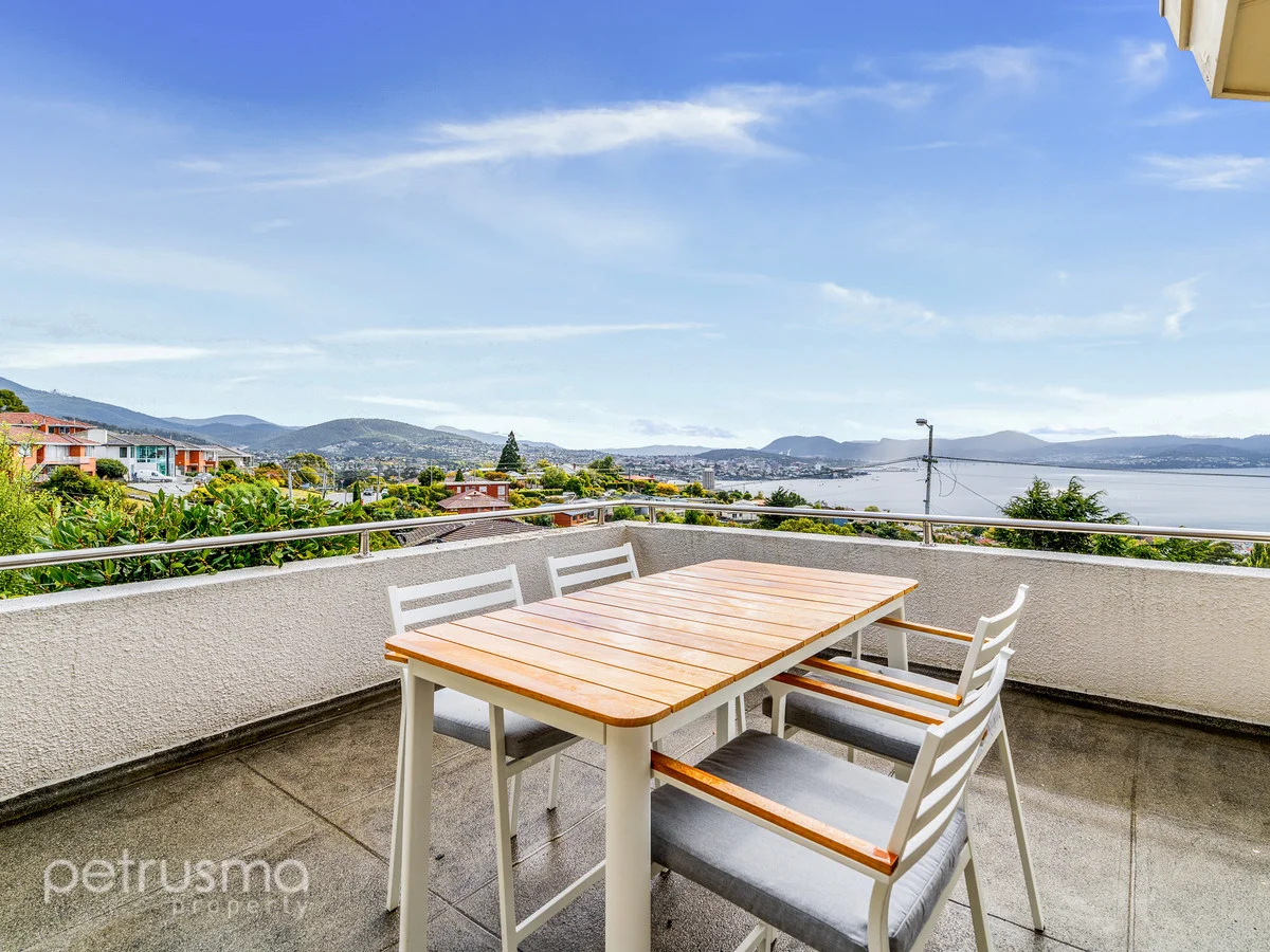 Additional image 8 of 302 Churchill Avenue, Sandy Bay TAS 7005