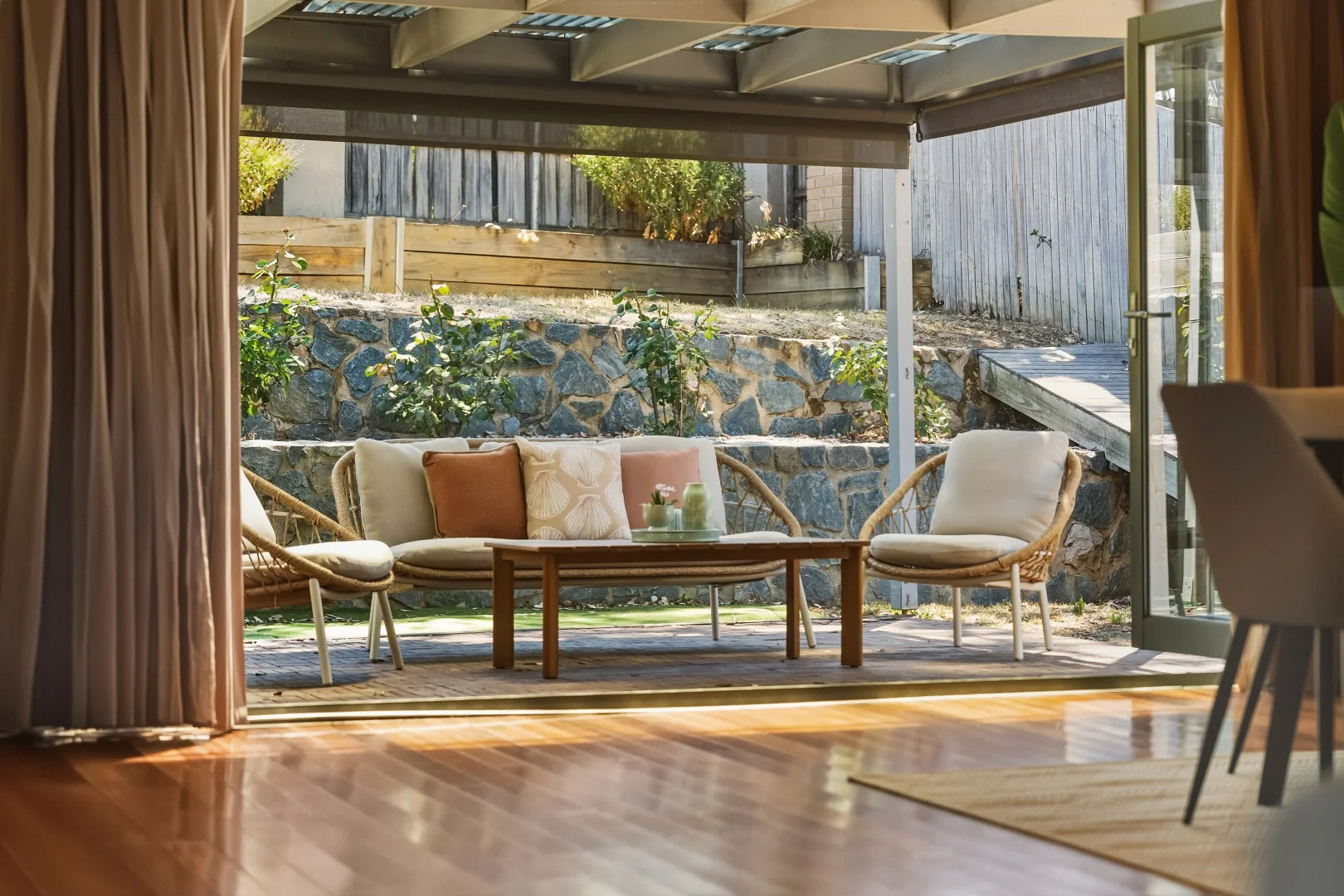 Additional image 8 of 24 Baudinette Circuit, Bruce ACT 2617