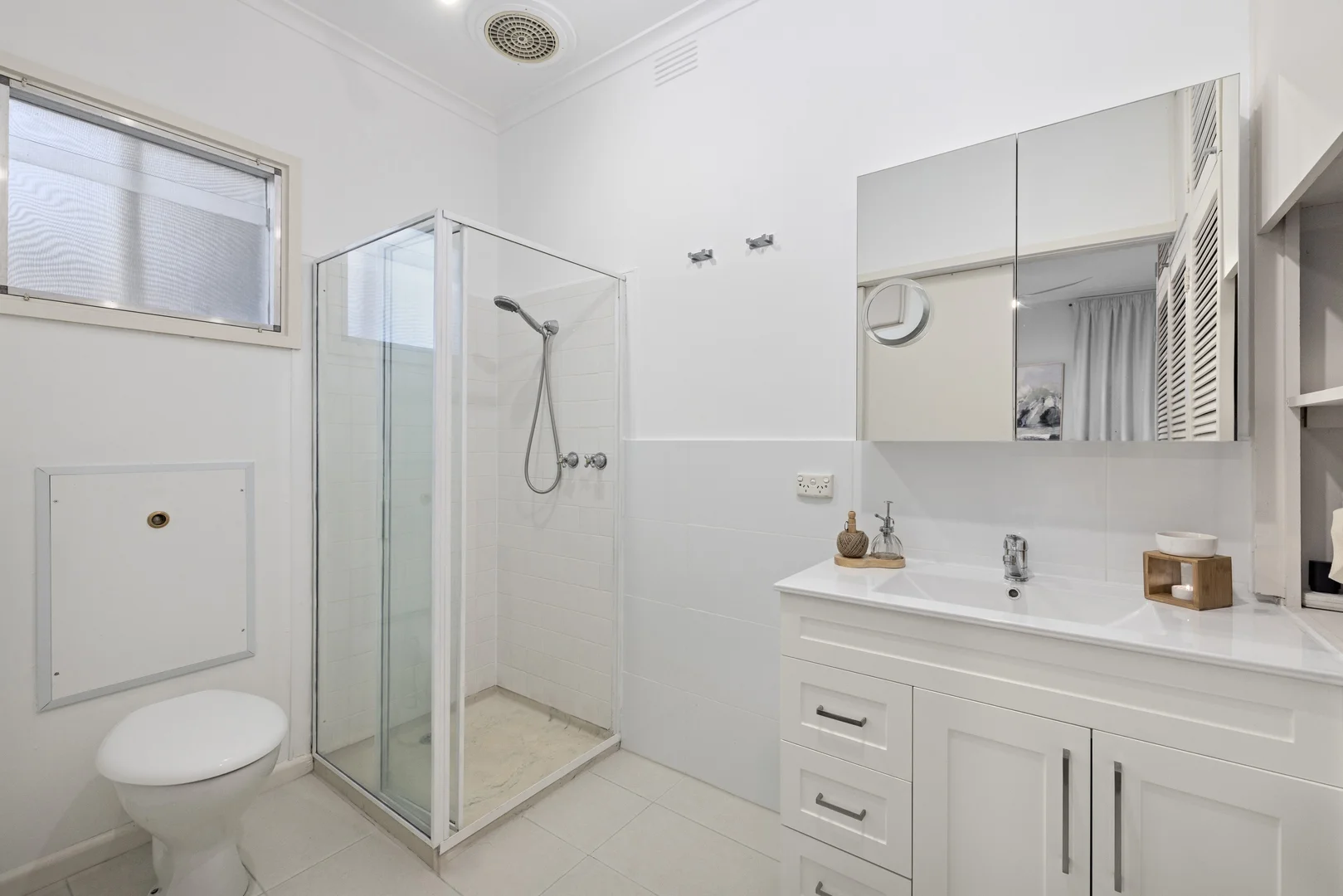 Additional image 16 of 30 Folkestone Crescent, Beaumaris VIC 3193