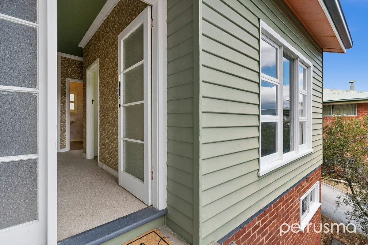 Additional image 3 of 74 Derwent Avenue, Geilston Bay TAS 7015