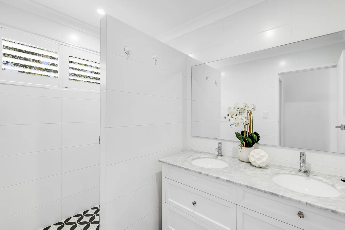 Additional image 17 of 10 Herronbee Street, Rangeville QLD 4350