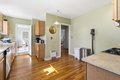 Additional image 4 of 18 Chandler St Unit 18, Arlington, MA, 02474