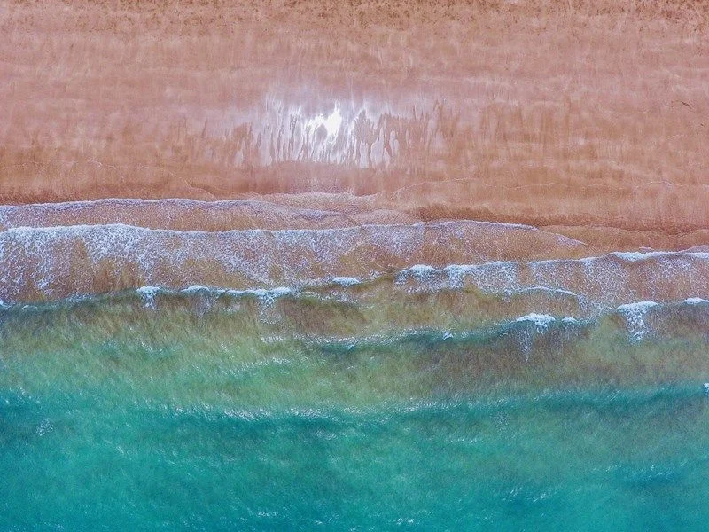 Additional image 3 of 43 Poole Street, Sarina Beach QLD 4737