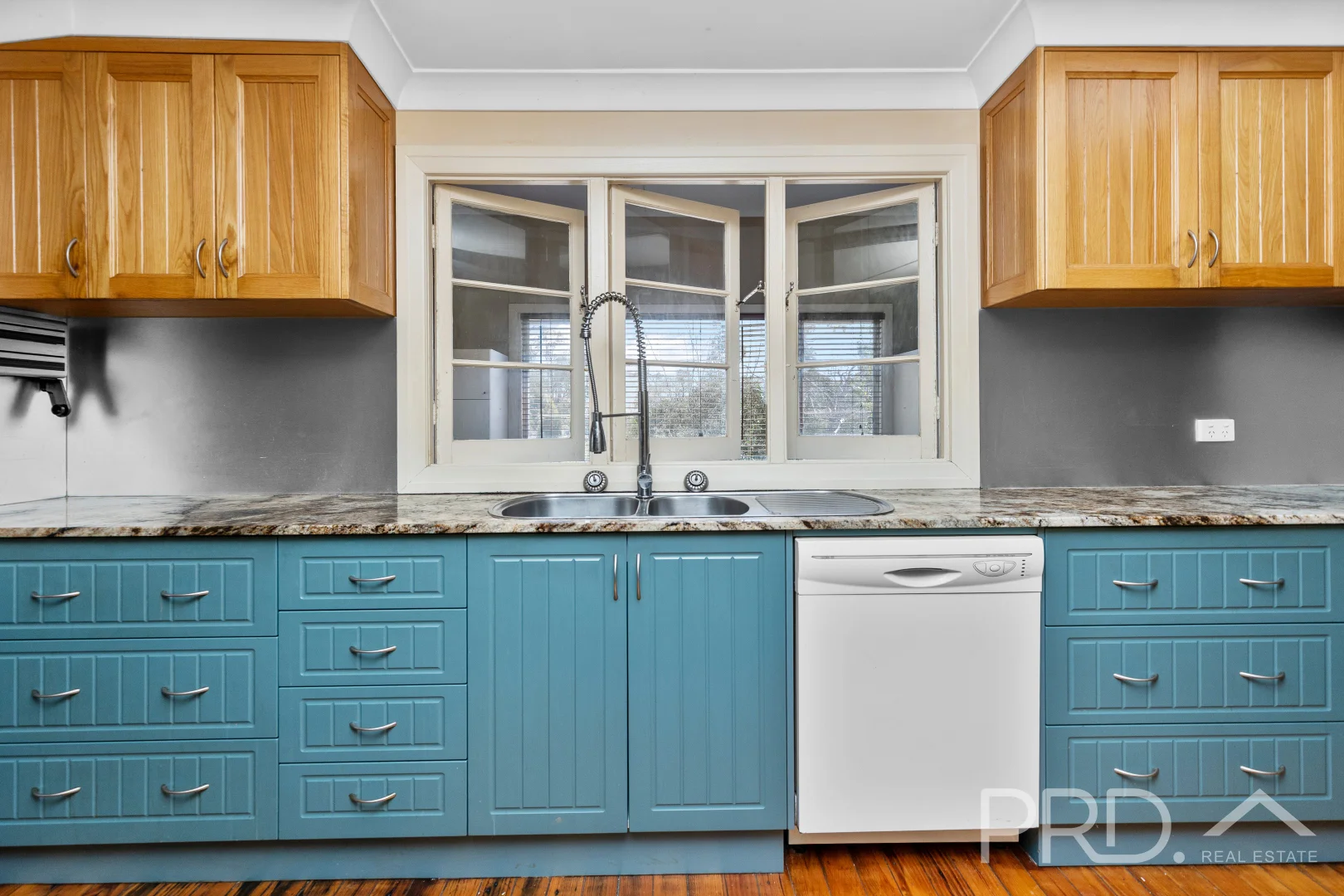 Additional image 9 of 56 Mines Road, Batlow NSW 2730