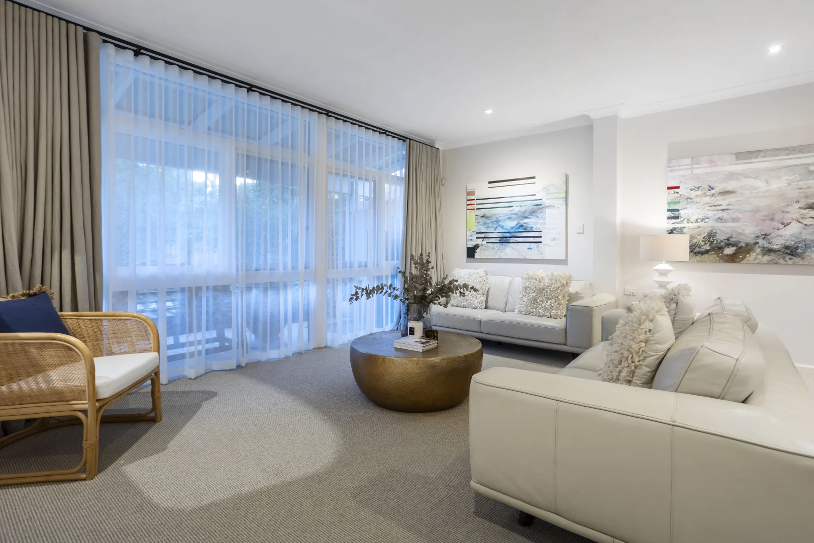 Additional image 20 of 19 Cliff Way, Claremont WA 6010