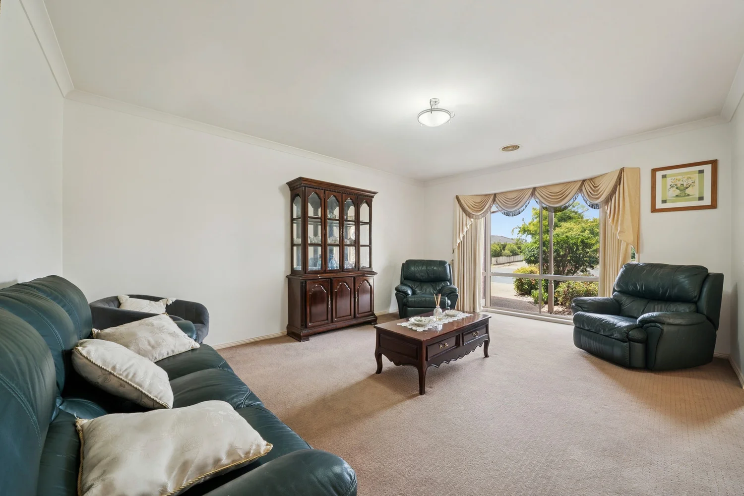 Additional image 7 of 7 Winolite Court, Mooroopna VIC 3629