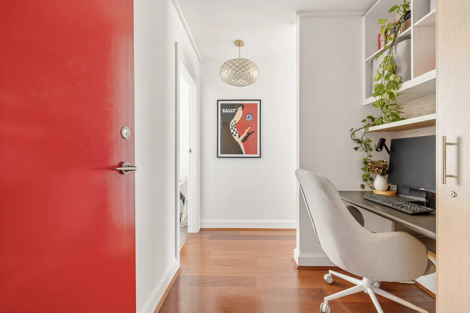 Additional image 14 of 50/80 Cook Road, Centennial Park NSW 2021