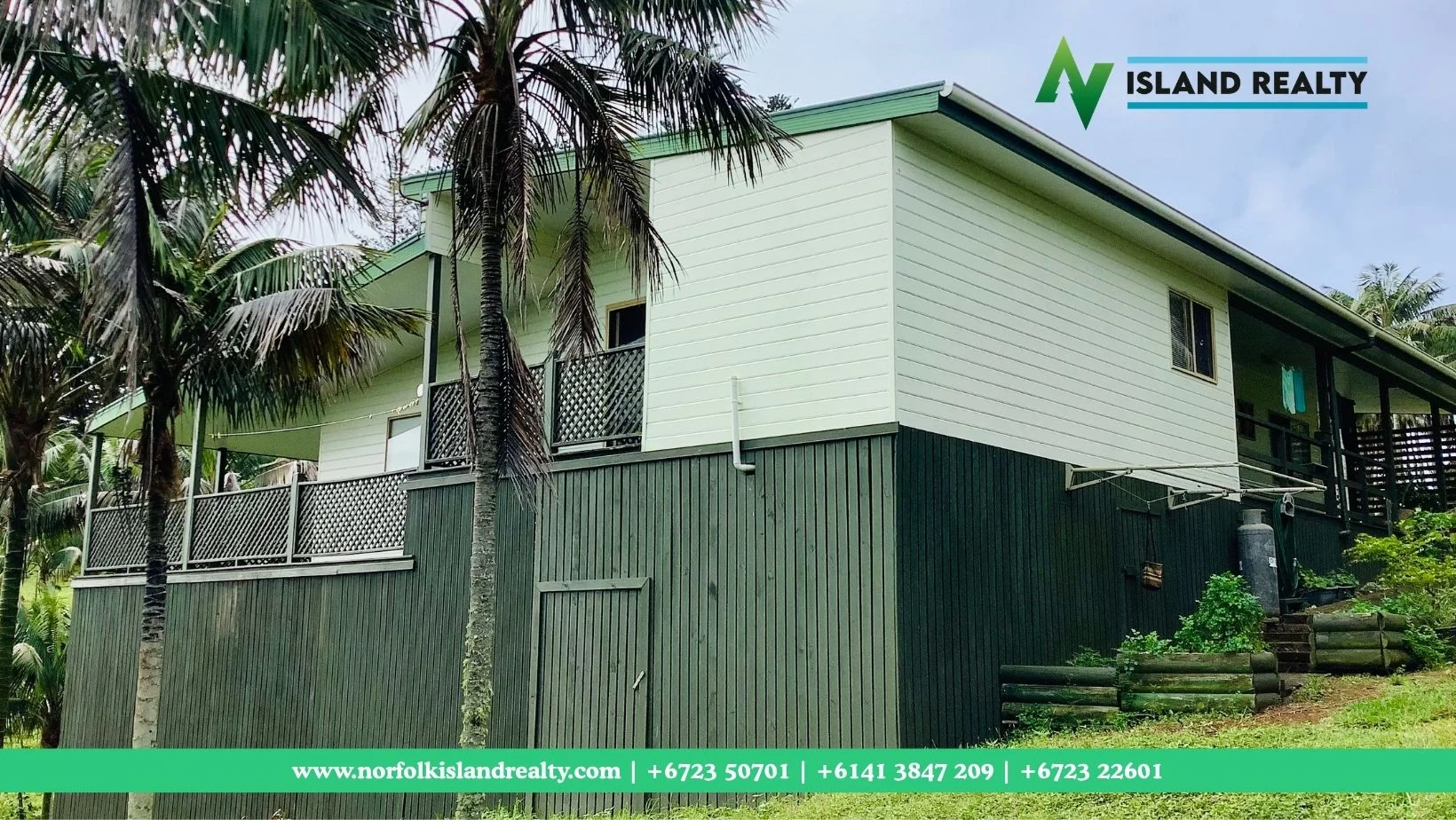 Additional image 34 of 75 Stockyard Road,, Norfolk Island NSW 2899