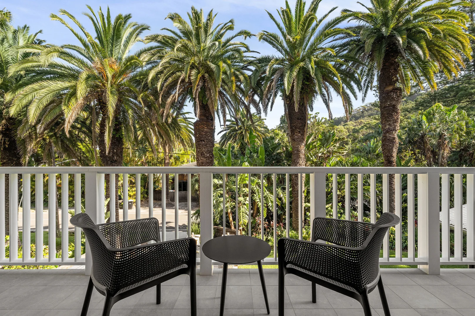 Additional image 9 of 13 The Serpentine, Bilgola Beach NSW 2107