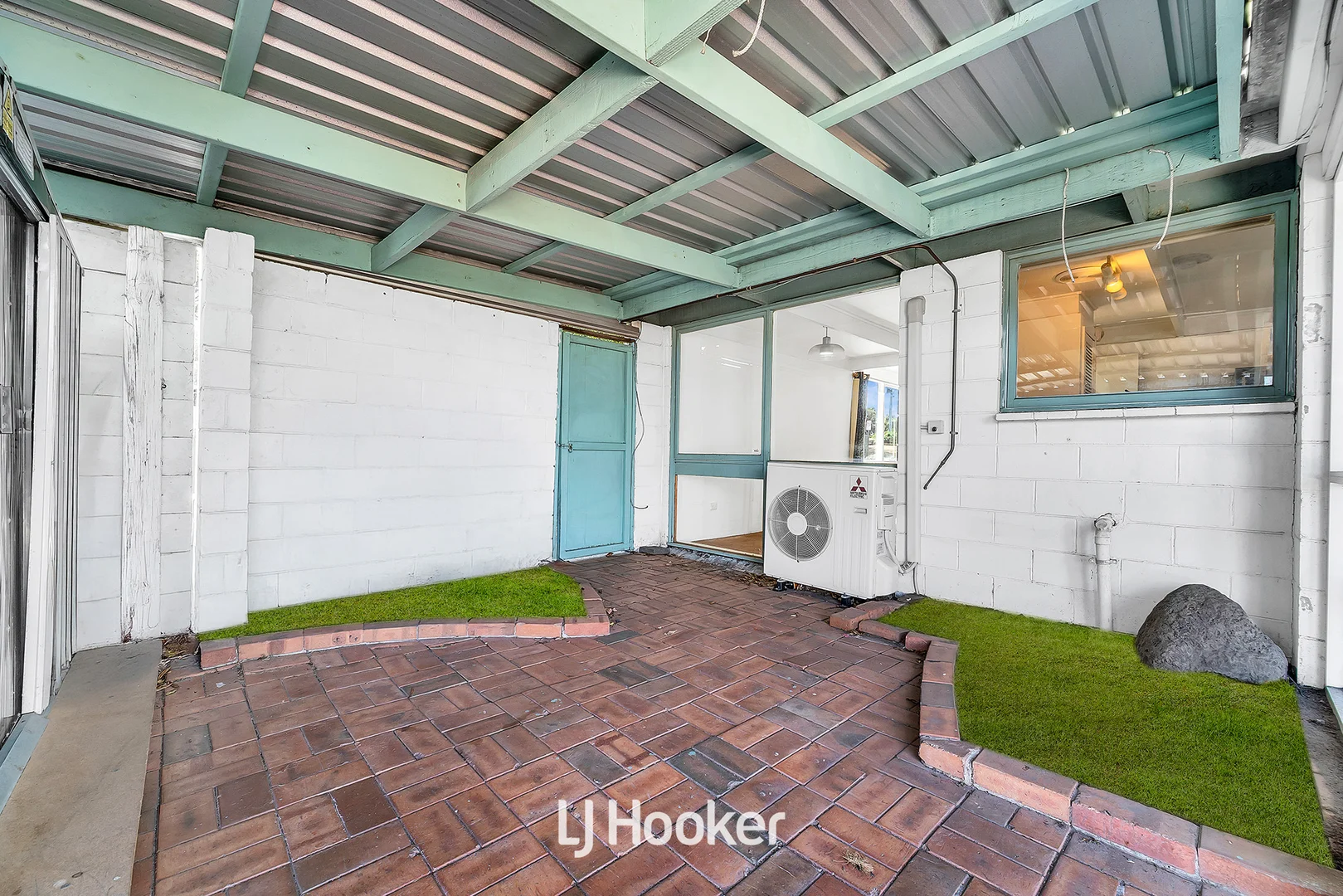 Additional image 13 of 68 Heatherton Road, Endeavour Hills VIC 3802