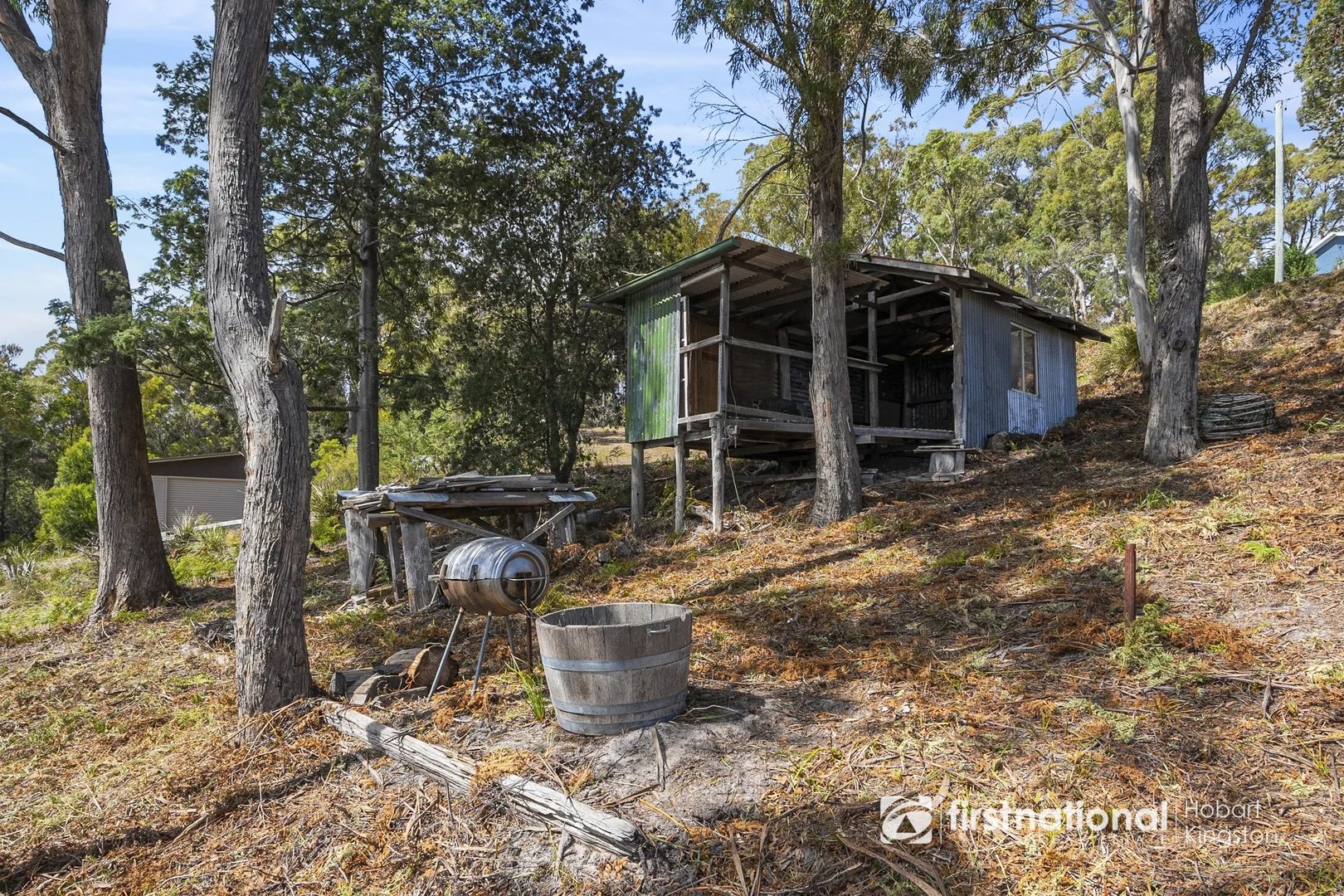 Additional image 14 of 48 Blyth Parade, Great Bay TAS 7150