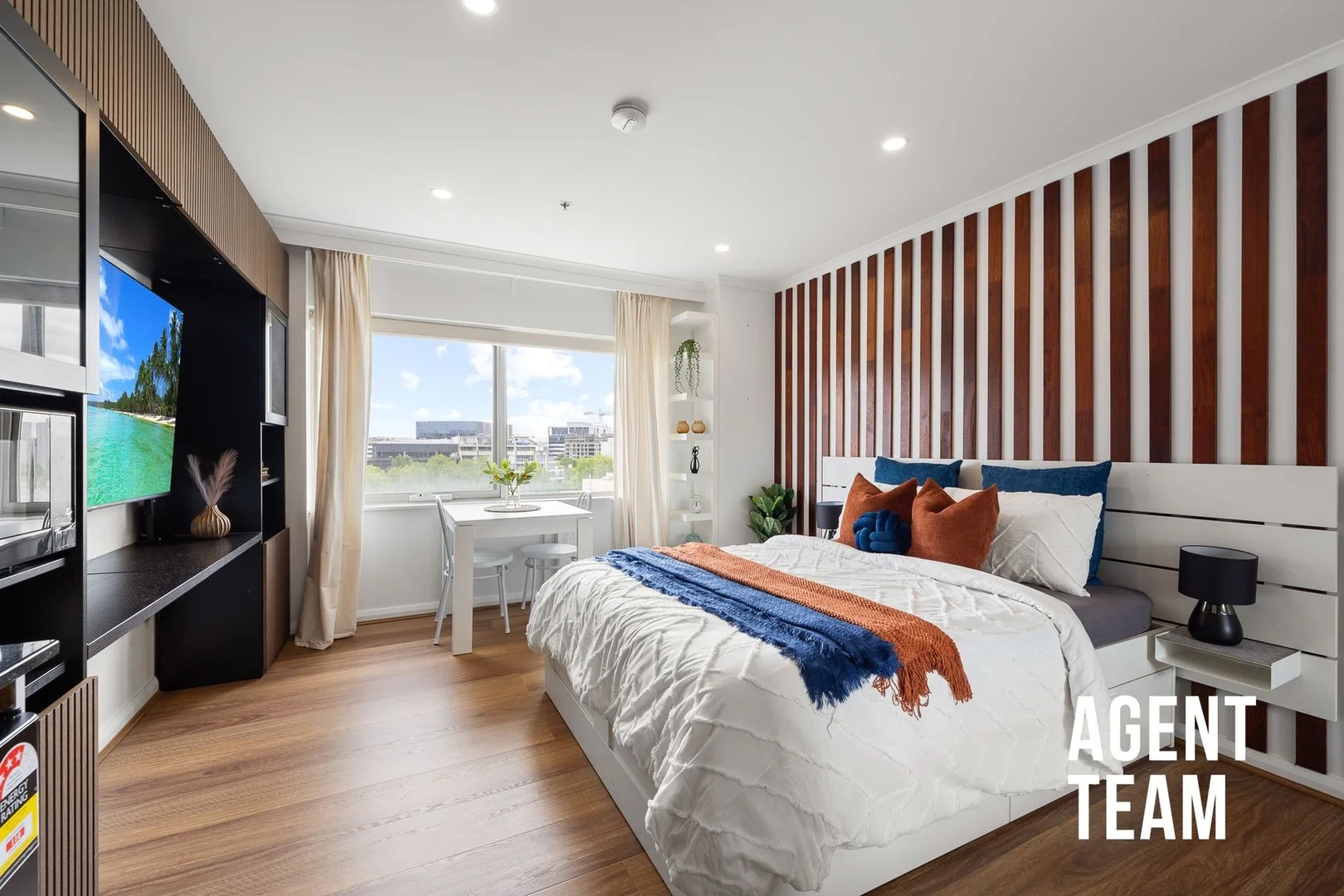 704/2 Akuna Street, City ACT 2601