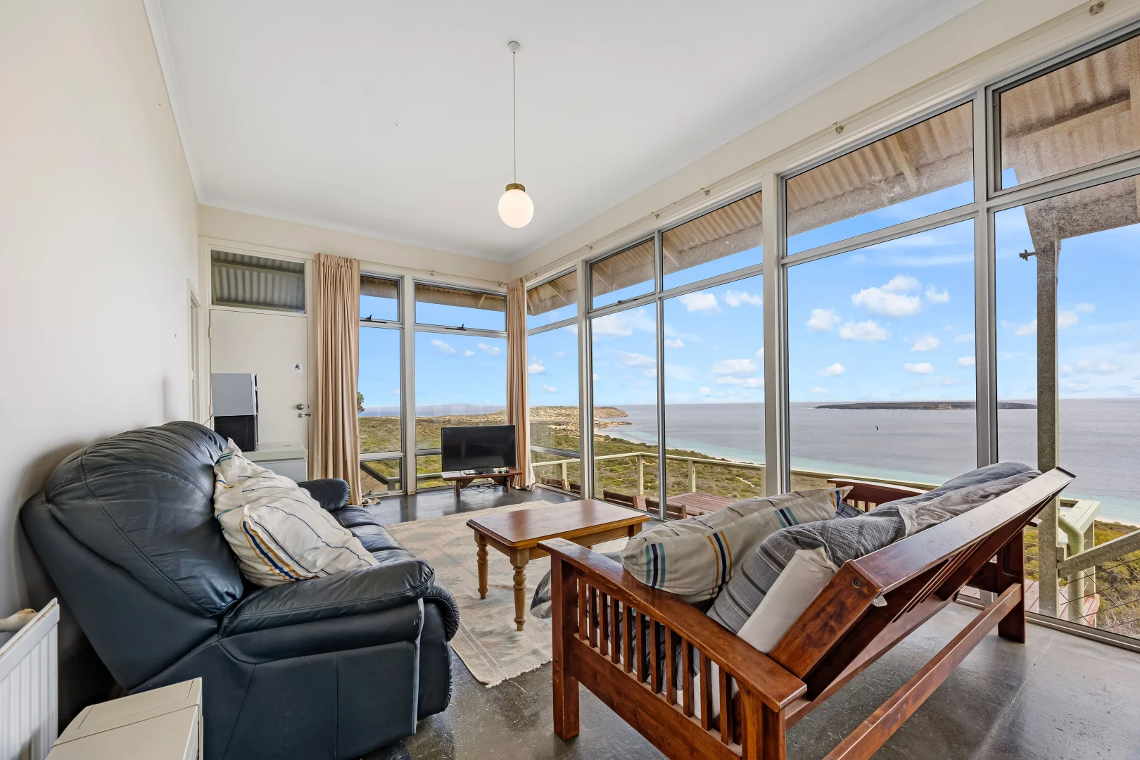 Additional image 10 of Lot 93 The Lookout, Wedge Island SA 5606