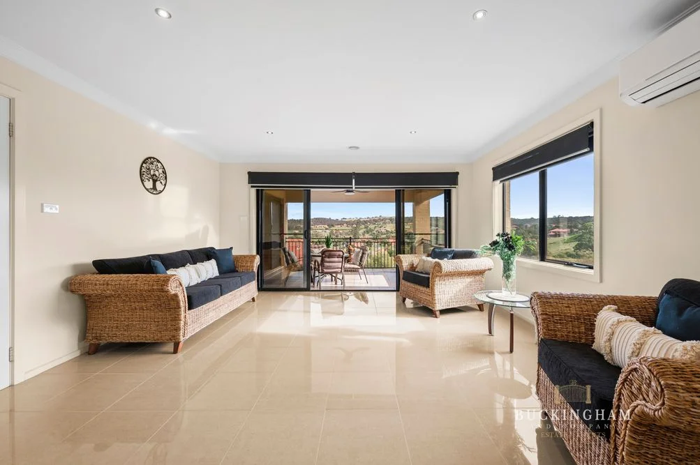 Additional image 14 of 80 Valley Drive, Wallan VIC 3756