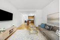 Additional image 2 of 20 West St Apt 22F, Manhattan, NY, 10004