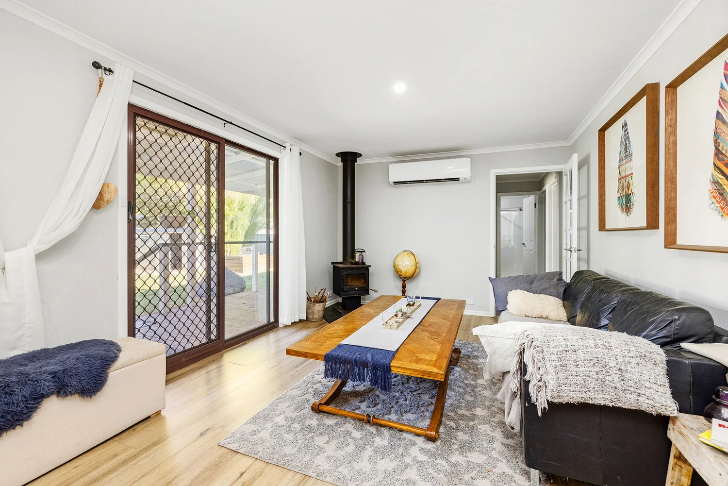Additional image 13 of 9 Wendowie Place, Serpentine WA 6125