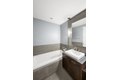 Additional image 10 of 34 N 7th St Apt 7K, Brooklyn, NY, 11249