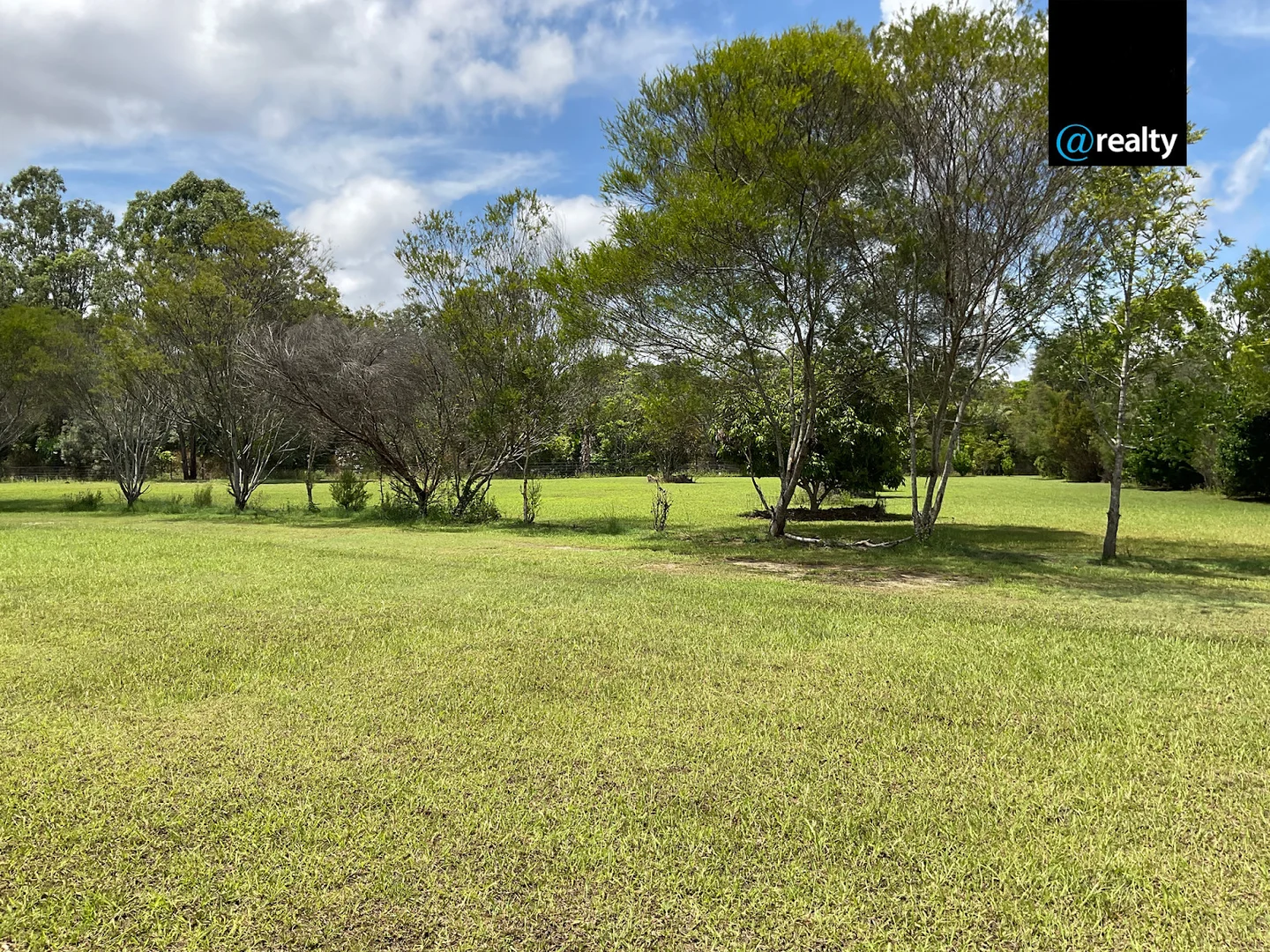 Additional image 41 of 139 Gordon Earl Drive, Millstream QLD 4888