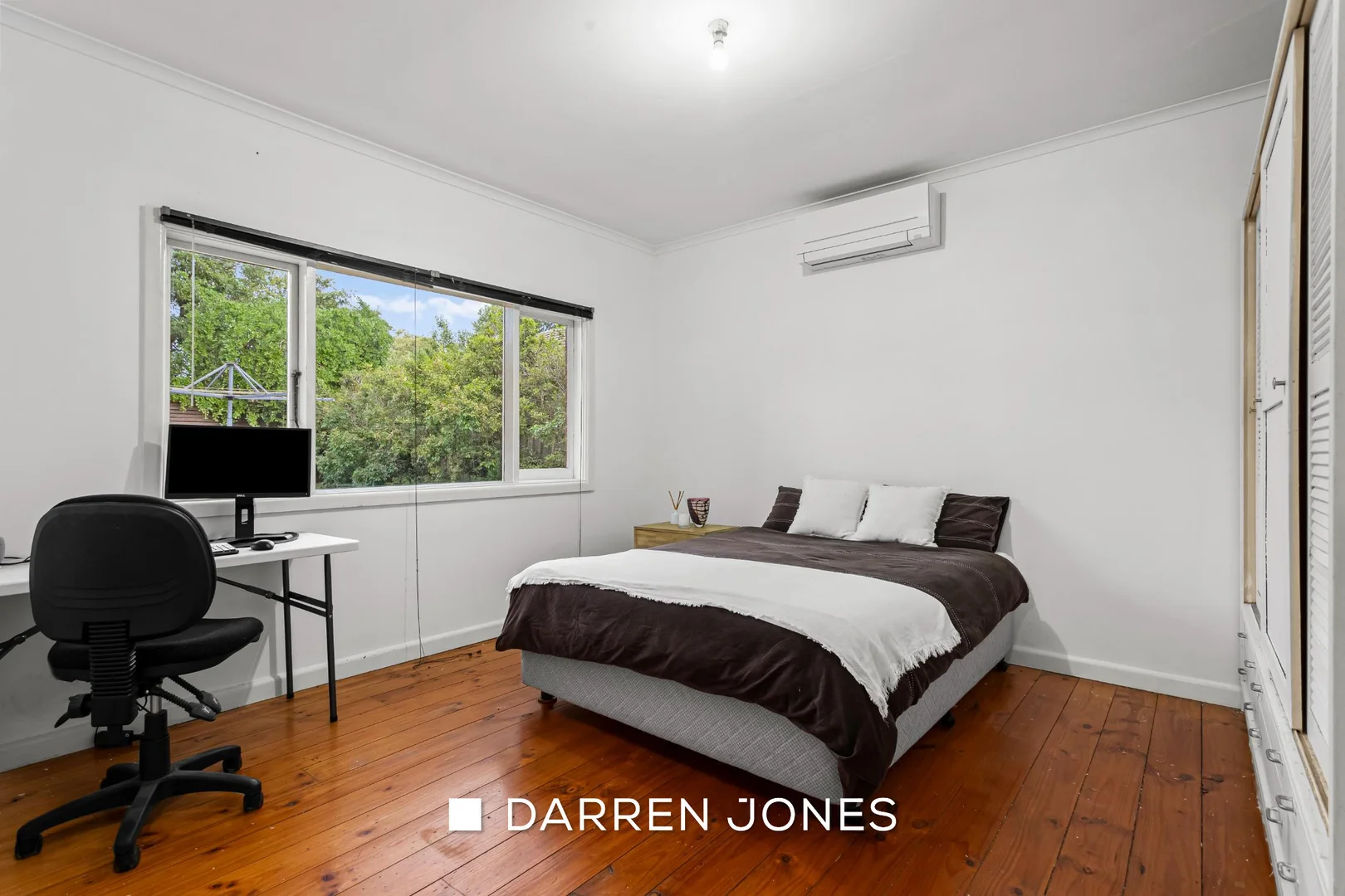 Additional image 9 of 20 Greta Street, Greensborough VIC 3088