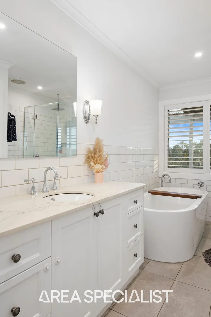 Additional image 19 of 60 Fitzgeralds Road, Bena VIC 3946