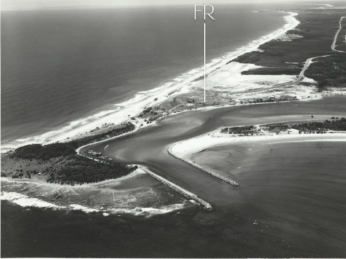 Additional image 34 of 1 Illawong Street, Buddina QLD 4575