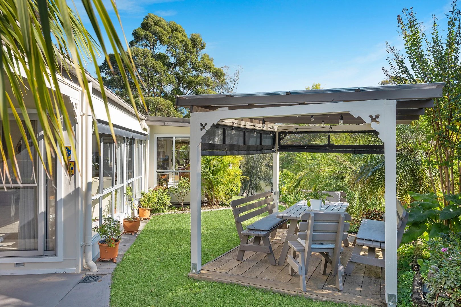 Additional image 12 of 4 Hayward Street, Conjola Park NSW 2539