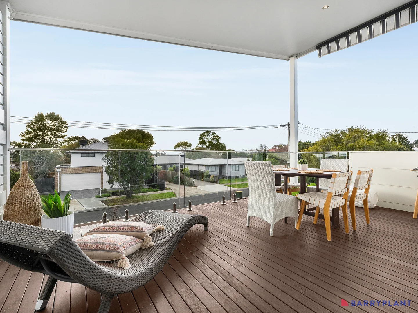 Additional image 6 of 15a Leslie Avenue, Cowes VIC 3922