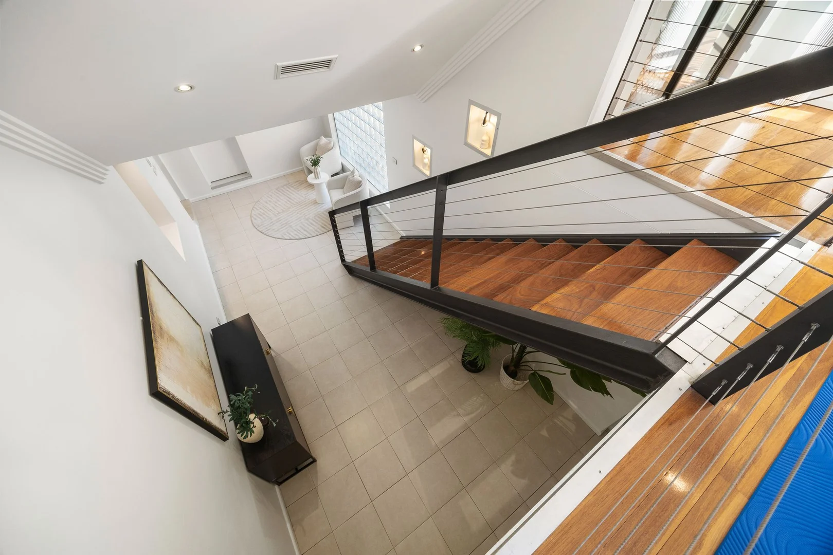 Additional image 20 of 67 High Street, Strathfield NSW 2135