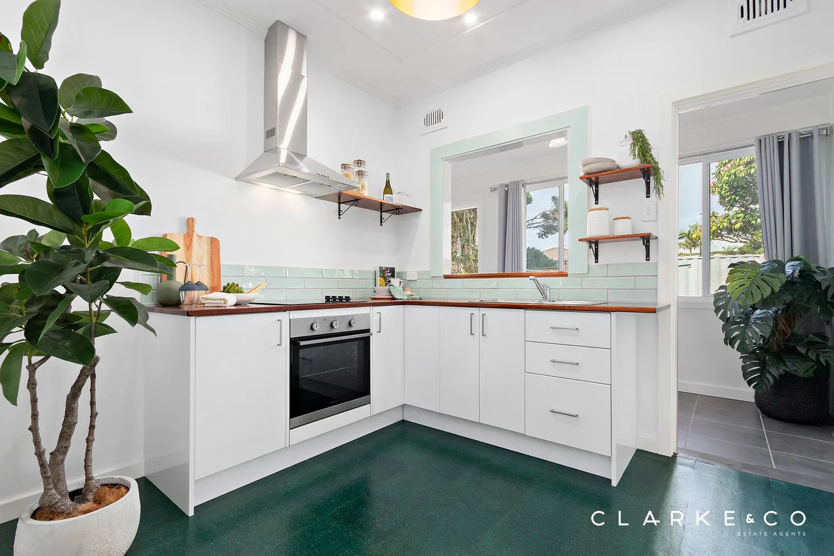 Additional image 7 of 70 Hunter Street, Stockton NSW 2295