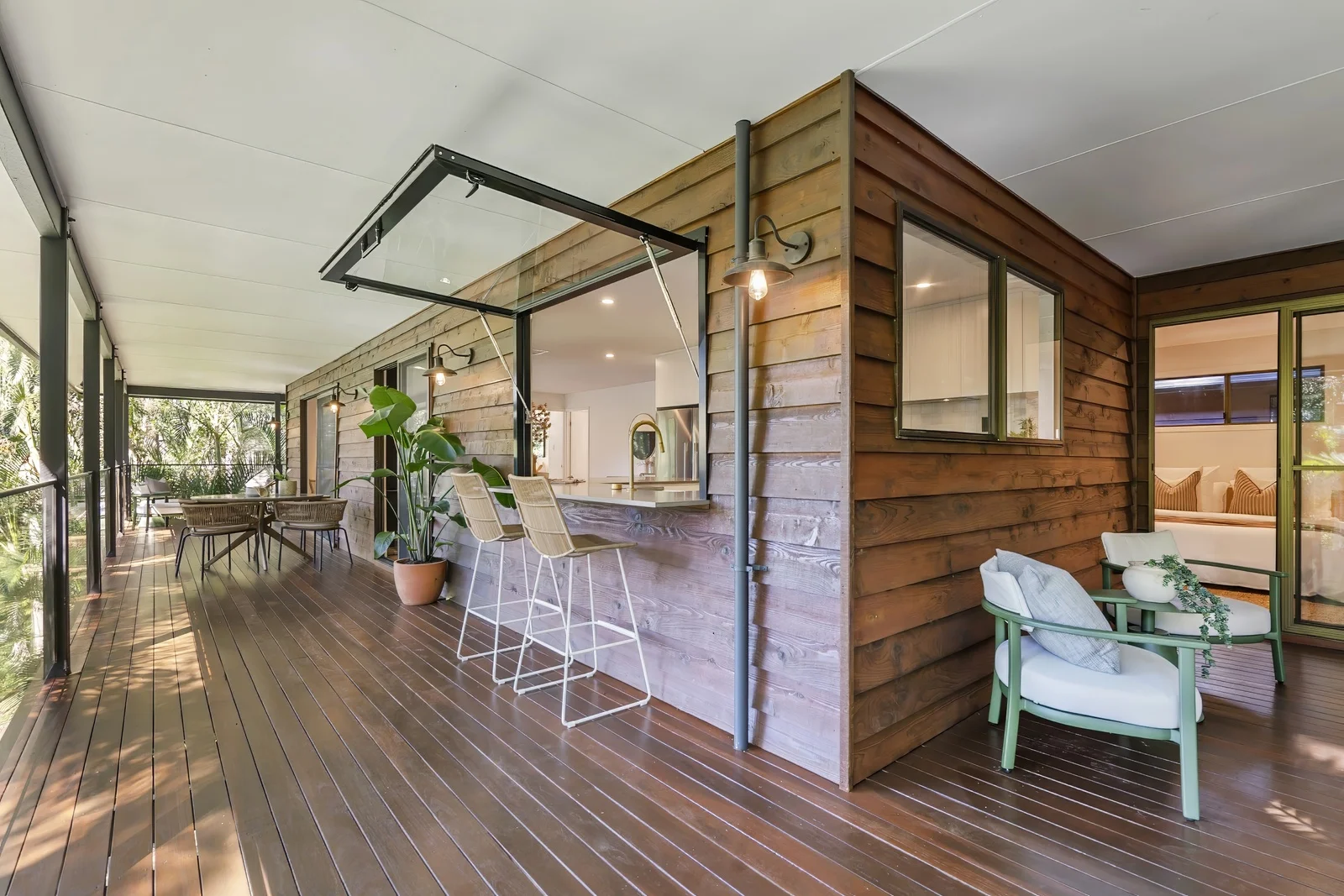 Additional image 12 of 74 Youngs Drive, Doonan QLD 4562