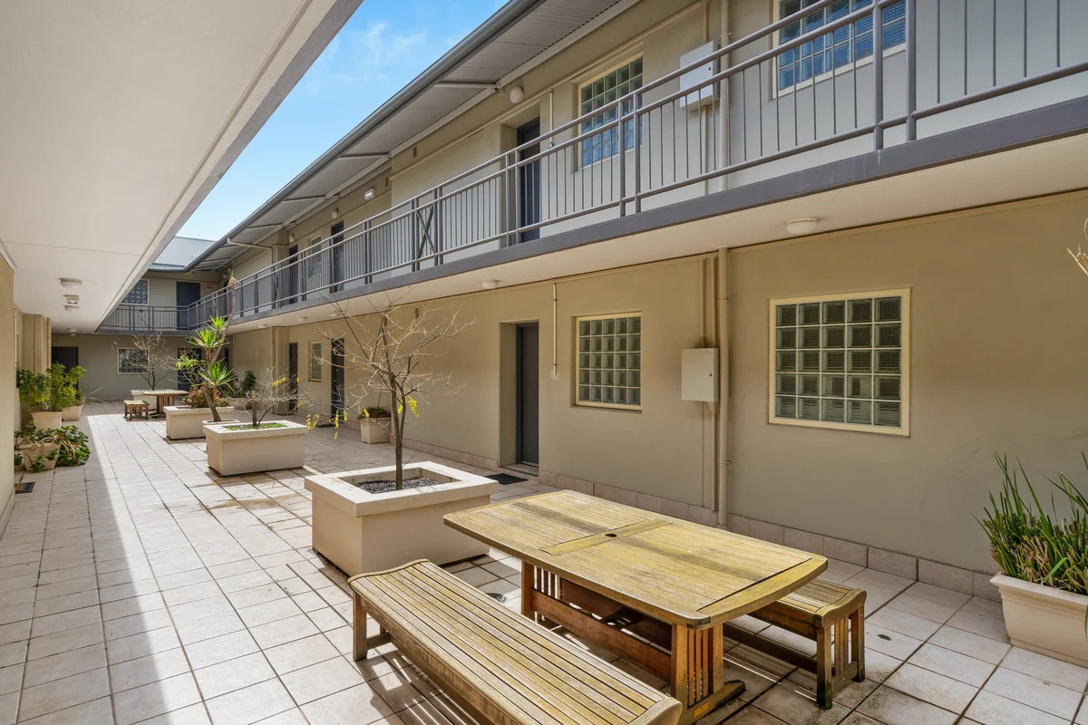 Additional image 7 of 10/326 Gilles Street, Adelaide SA 5000