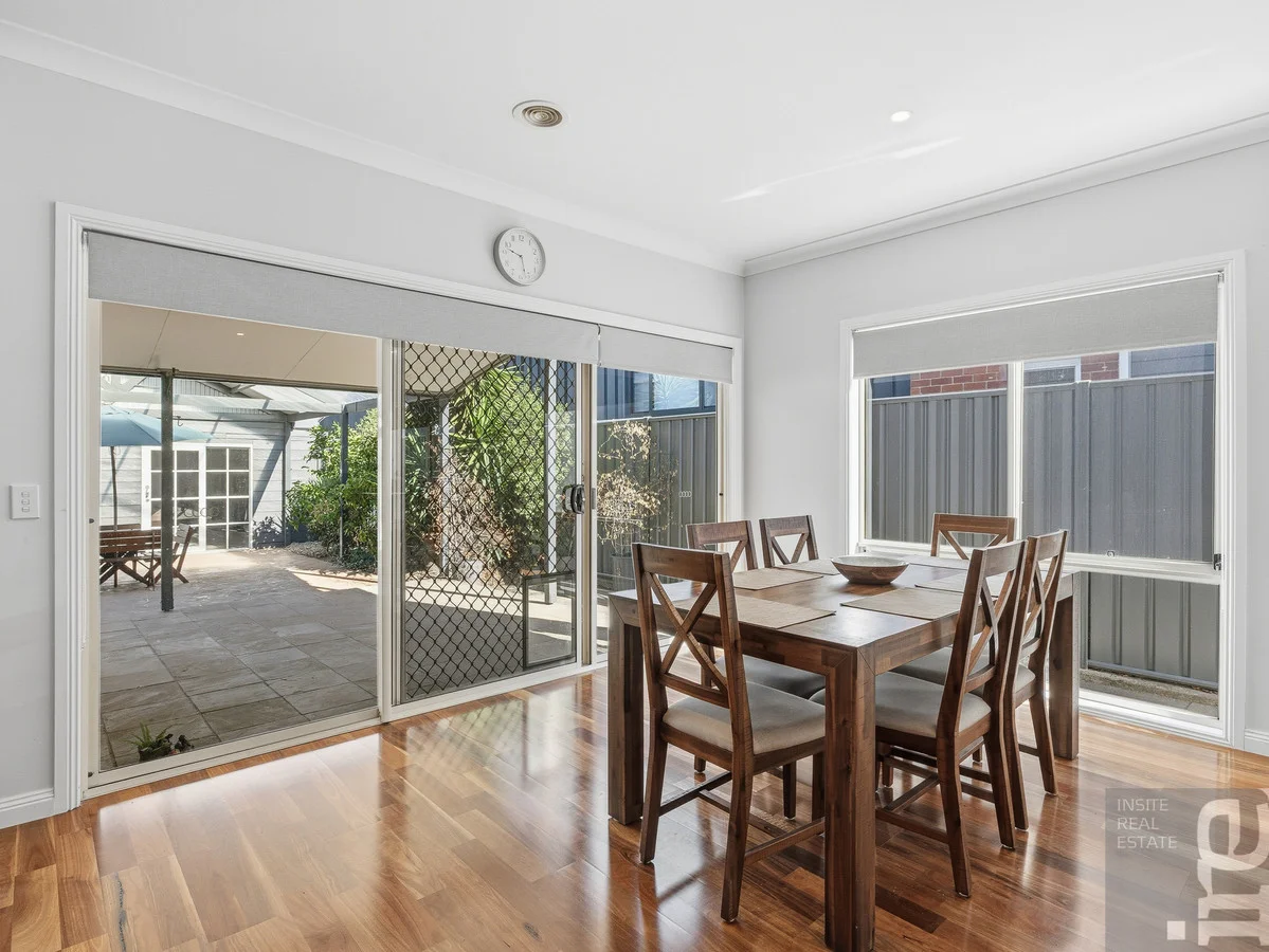 Additional image 6 of 33 Gray Street, Wangaratta VIC 3677