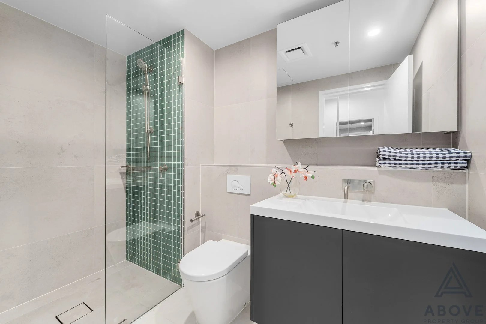 Additional image 12 of 1205/3 Grazier Lane, Belconnen ACT 2617